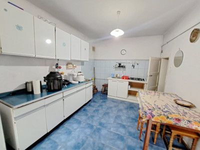 Case de vanzare Sibiu Piata Cluj imagine mica 8