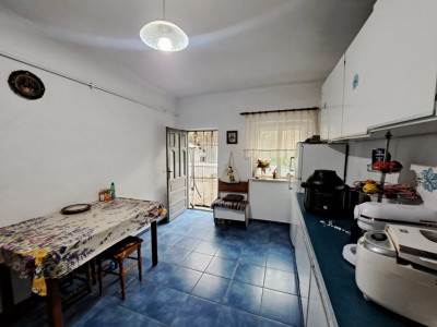 Case de vanzare Sibiu Piata Cluj imagine mica 9