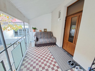 Case de vanzare Sibiu Piata Cluj imagine mica 10