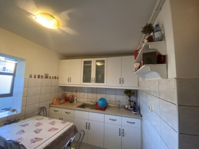 Apartamente de vanzare Alba Iulia Cetate imagine mica 1