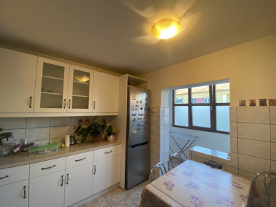 Apartamente de vanzare Alba Iulia Cetate imagine mica 2