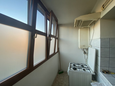 Apartamente de vanzare Alba Iulia Cetate imagine mica 3
