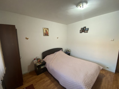 Apartamente de vanzare Alba Iulia Cetate imagine mica 4