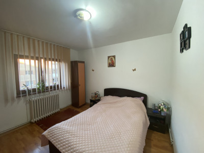 Apartamente de vanzare Alba Iulia Cetate imagine mica 5