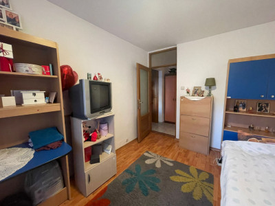 Apartamente de vanzare Alba Iulia Cetate imagine mica 6