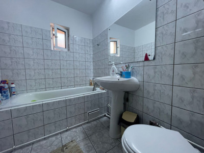 Apartamente de vanzare Alba Iulia Cetate imagine mica 8