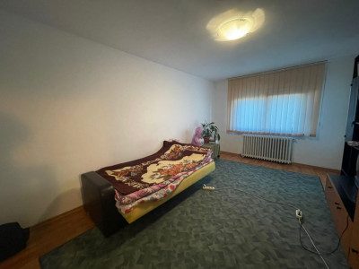 Apartamente de vanzare Alba Iulia Cetate imagine mica 9