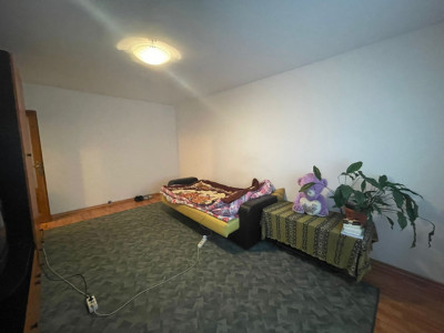 Apartamente de vanzare Alba Iulia Cetate imagine mica 10