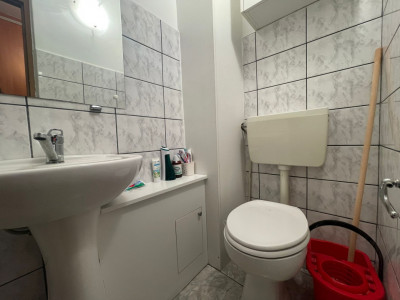 Apartamente de vanzare Alba Iulia Cetate imagine mica 11