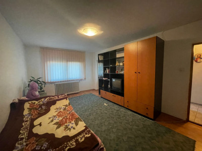 Apartamente de vanzare Alba Iulia Cetate imagine mica 12