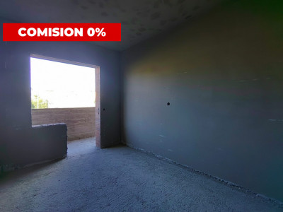 Apartamente de vanzare Sibiu Doamna Stanca imagine mica 1