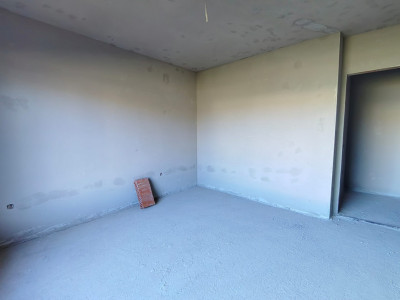 Apartamente de vanzare Sibiu Doamna Stanca imagine mica 2