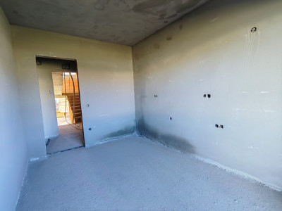 Apartamente de vanzare Sibiu Doamna Stanca imagine mica 3