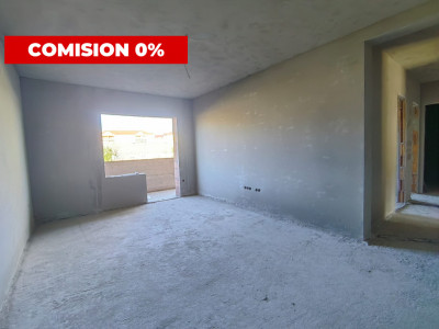 Apartamente de vanzare Sibiu Doamna Stanca imagine mica 5