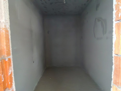 Apartamente de vanzare Sibiu Doamna Stanca imagine mica 6