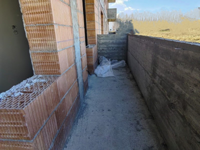 Apartamente de vanzare Sibiu Doamna Stanca imagine mica 8