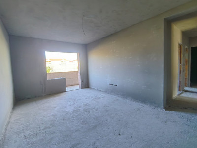 Apartamente de vanzare Sibiu Doamna Stanca imagine mica 11
