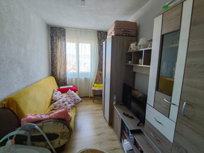 Apartamente de vanzare Sibiu imagine mica 1