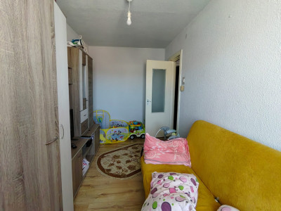 Apartamente de vanzare Sibiu imagine mica 2