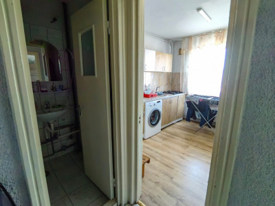 Apartamente de vanzare Sibiu imagine mica 5