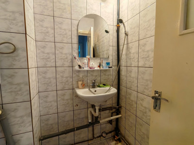 Apartamente de vanzare Sibiu imagine mica 6