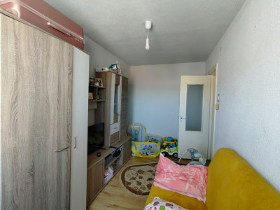 Apartamente de vanzare Sibiu imagine mica 8