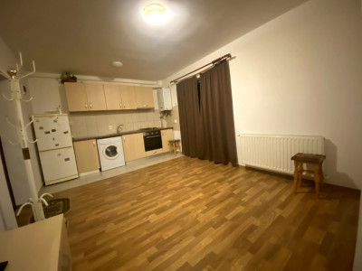 Apartamente de vanzare Sibiu Gusterita imagine mica 3