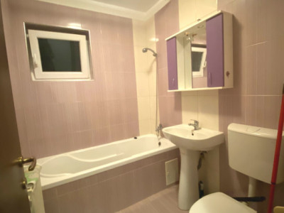 Apartamente de vanzare Sibiu Gusterita imagine mica 4