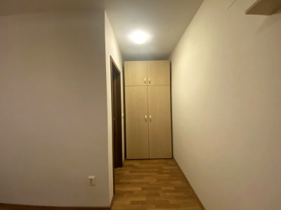 Apartamente de vanzare Sibiu Gusterita imagine mica 5