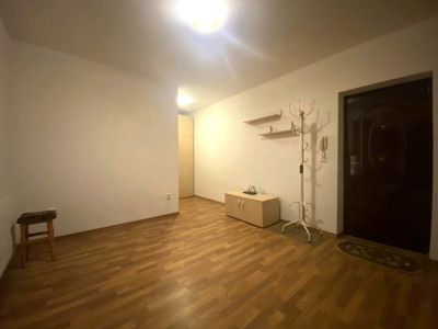 Apartamente de vanzare Sibiu Gusterita imagine mica 6