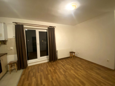 Apartamente de vanzare Sibiu Gusterita imagine mica 8