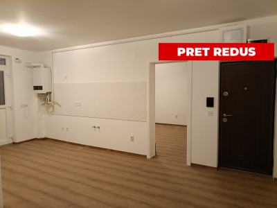 Apartamente de vanzare Alba Iulia Lipoveni imagine mica 1