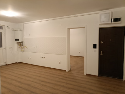 Apartamente de vanzare Alba Iulia Lipoveni imagine mica 2