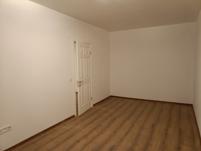 Apartamente de vanzare Alba Iulia Lipoveni imagine mica 3