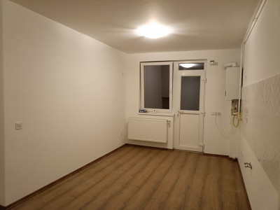 Apartamente de vanzare Alba Iulia Lipoveni imagine mica 4
