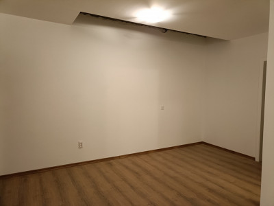 Apartamente de vanzare Alba Iulia Lipoveni imagine mica 5