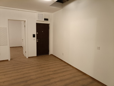 Apartamente de vanzare Alba Iulia Lipoveni imagine mica 6