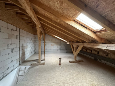 Apartamente de vanzare Alba Iulia Lipoveni imagine mica 7