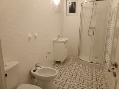 Apartamente de vanzare Alba Iulia Lipoveni imagine mica 8
