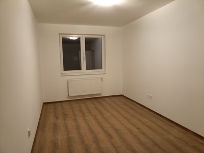 Apartamente de vanzare Alba Iulia Lipoveni imagine mica 9