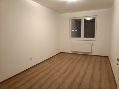 Apartamente de vanzare Alba Iulia Lipoveni imagine mica 10