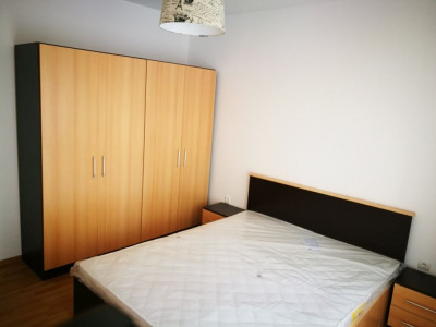 Apartamente de vanzare Sibiu Calea Cisnadiei - Arhitectilor imagine mica 7