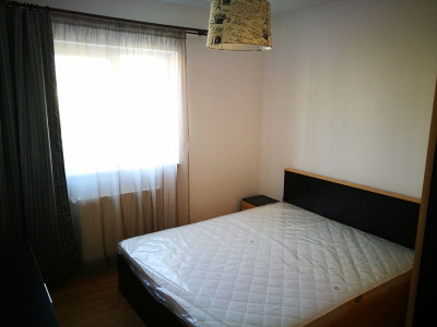 Apartamente de vanzare Sibiu Calea Cisnadiei - Arhitectilor imagine mica 9