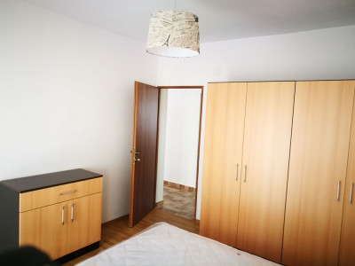 Apartamente de vanzare Sibiu Calea Cisnadiei - Arhitectilor imagine mica 10