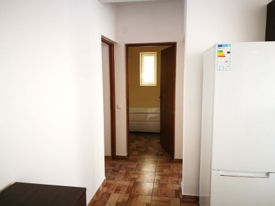 Apartamente de vanzare Sibiu Calea Cisnadiei - Arhitectilor imagine mica 12