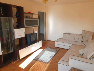 Apartamente de vanzare Sibiu Vasile Aaron imagine mica 2