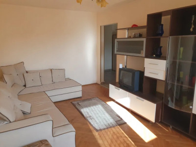Apartamente de vanzare Sibiu Vasile Aaron imagine mica 3
