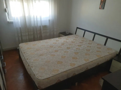 Apartamente de vanzare Sibiu Vasile Aaron imagine mica 4