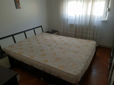 Apartamente de vanzare Sibiu Vasile Aaron imagine mica 5