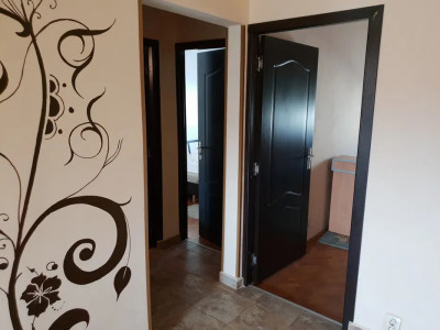 Apartamente de vanzare Sibiu Vasile Aaron imagine mica 6